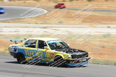 media/Jun-17-2023-Speed Ventures (Sat) [[a60324b5d0]]/4-Yellow/Turn 9/